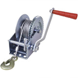 VidaXL Handwinde 540 kg