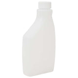 Vidaxl Vakuumpumpe 1 Stufe mit Kompressor 71 l minus