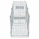 VIDAXL TIER