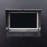 Vidaxl Tapin Inspection Camera 30 m med DVR Switch Cabinet