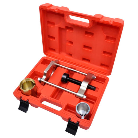 Vidaxl Bus Back Tool Set für Ford Focus MK1 1998-2004