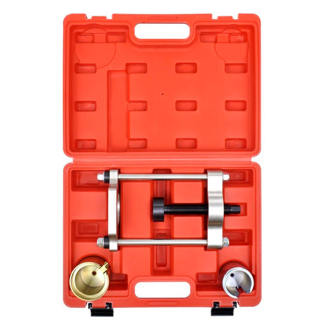Vidaxl Bus Back Tool Set für Ford Focus MK1 1998-2004