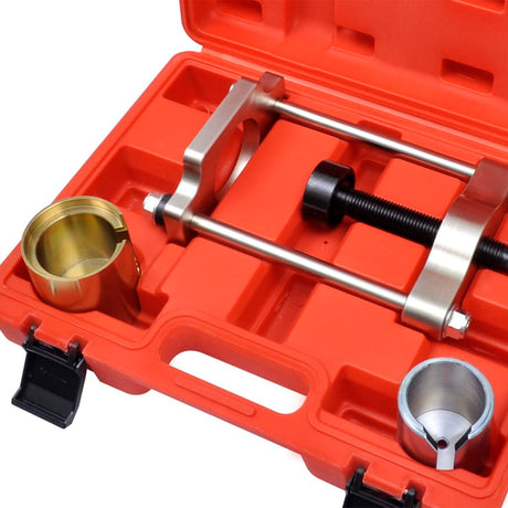 Vidaxl Bus Back Tool Set für Ford Focus MK1 1998-2004