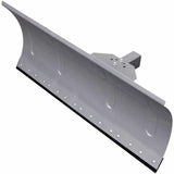Vidaxl Snow Pflugblatt Universal 100x44 cm