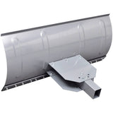 Vidaxl Snow Pflugblatt Universal 100x44 cm