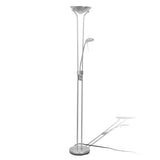 VIDAXL SHOCS LAMP LED Dimmbar 23 W.