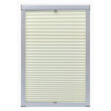 Vidaxl Roller Blind Cream 102