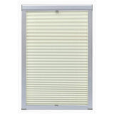 Vidaxl Roller Blind Faltencreme 104