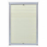 Vidaxl Roller Blind Faltencreme C04
