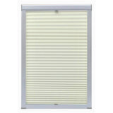 Vidaxl Roller Blind Cream M08 308