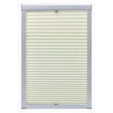 Vidaxl Roller Blind Cream S06 606