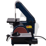 Vidaxl diskreie Sander 300 w