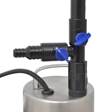 VIDAXL FONTEIN PUMPE 50 W 1750 L U