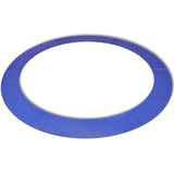 VIDAXL -Sicherheitsmatte für 10 '3,05 m runde Trampolin