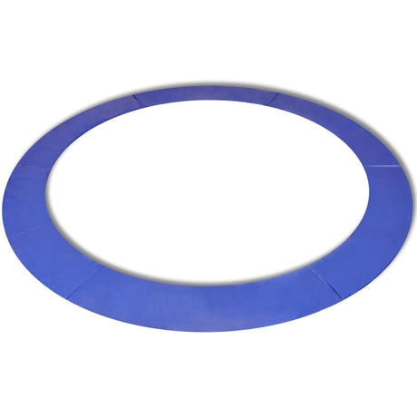 VIDAXL -Sicherheitsmatte für 12 '3,66 m runde Trampolin