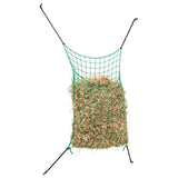 Vidaxl Hooinets Rechteckige 2 Teile 0,9 x 1 m pp