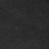 Vidaxl Sunshade Triangular 5x5x5 M Oxford Stoffanthrazit -gelöscht