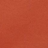 Vidaxl Balkonisarchirl-Écran Oxford Textil 75x400 cm Terracotta