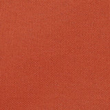 Vidaxl Balkon Bildschirm Oxford Textile 90x400 cm Terrakotta