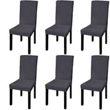 VIDAXL SEAT DECKER