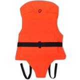 Vidaxl Kinderschwimmweste 100 n 20-30 kg