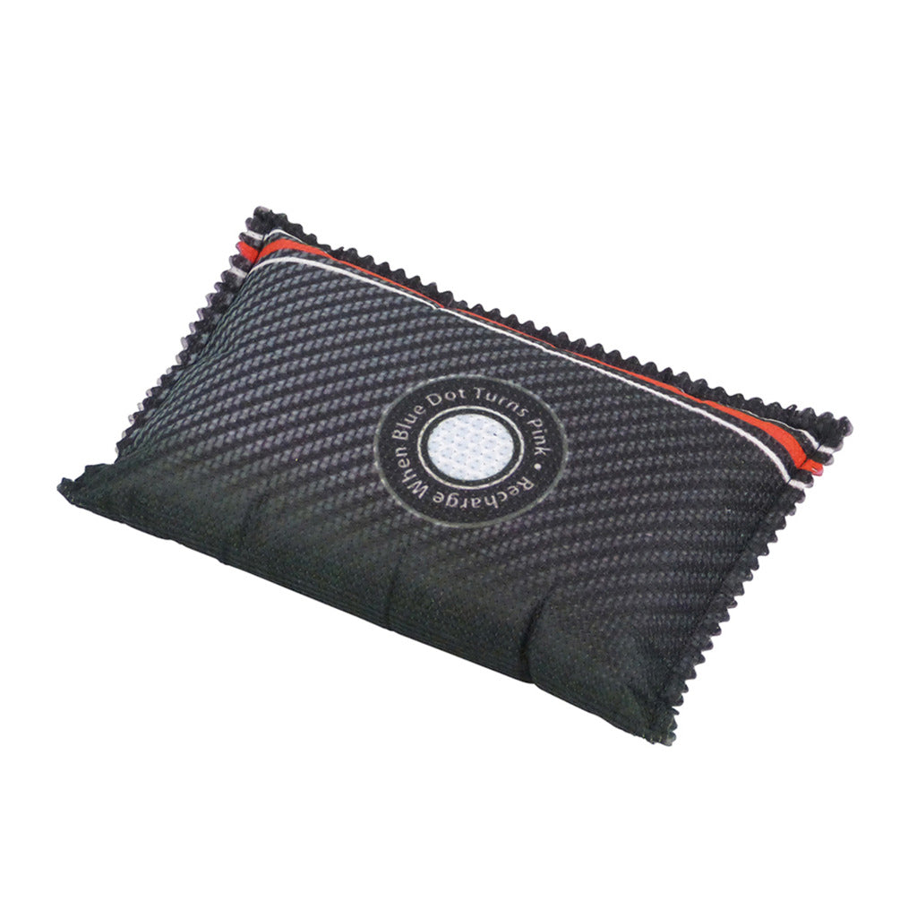 Pingi Auto-Luftentfeuchter 300gr