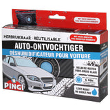 Pingi Auto-Luftentfeuchter 300gr