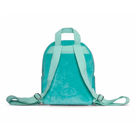 Squishmallows Plüschrucksack Winston