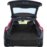 Proplus Trunk Protector L 110x100x40 cm