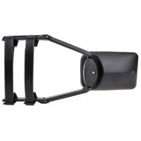 Prophlus Caravan Mirror Duo