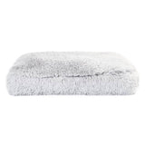 @pet @PET Dog BED Dog 80x55 cm grigio chiaro