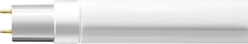 Philips corepro Ledtube 120cm 14,5W 865c steklo