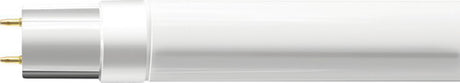 Philips Corepro LED-Röhre 120 cm 14,5 W 865c Glas