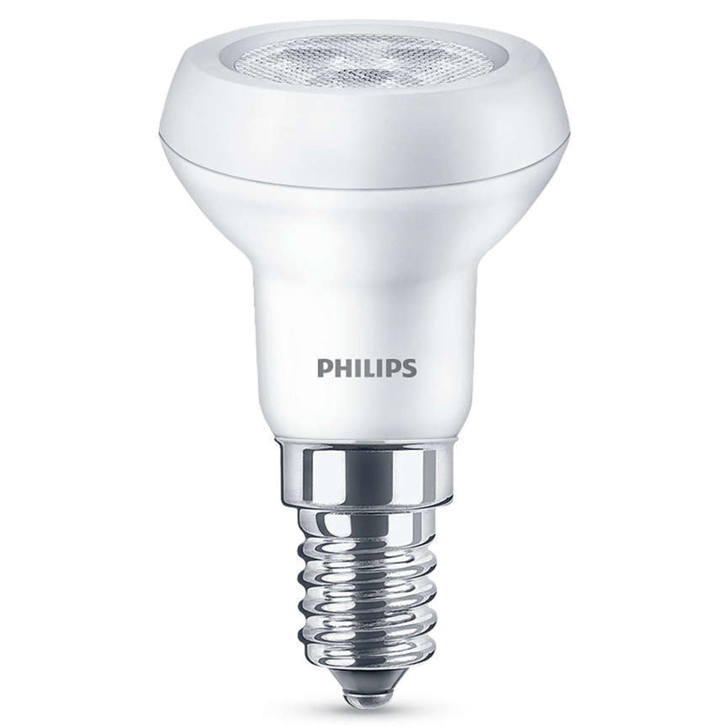 Philips LED Reflector lamp 2.2W (30W) 230V