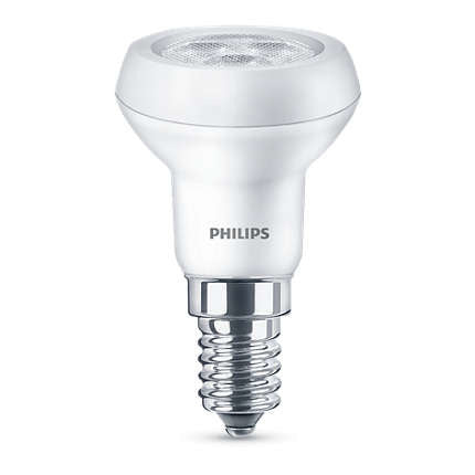 Philips LED Reflektor Lamp 2.2W (30W) 230V