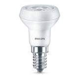 Philips Lader Centur Lampe 2,2W (30w) 230v)