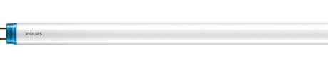 Philips Corepro LED-Röhre 150 cm 20 W 840 C LED-Leuchtstofflampe