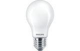 Philips LED klassische 15W E27 WW A60 FR ND SRT4 Beleuchtung