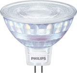 Philips LED 50W GU5.3 WW 12V 36D WGD SRT4 LIGHTING