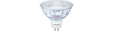 Philips ledde 50W GU5.3 WW 12V 36D WGD SRT4 -belysning