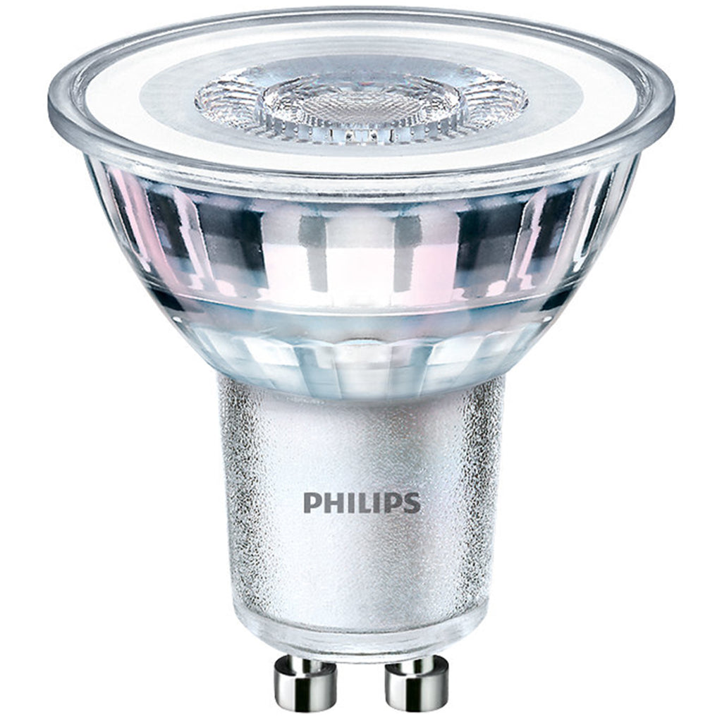 Philips ledet CL WW 36D ND 25W GU10