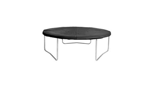 Salta 603 Trampolin-Schutzhülle Anthrazit 244cm