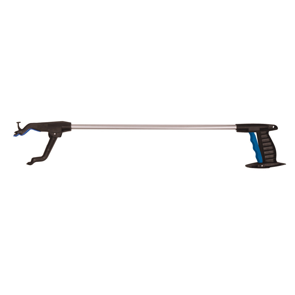 Vitility vitility vit-70510010 grijper met haak en magneet groot 76cm