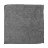 Ddddd Mikrofasertuch Billie 30x30 grau