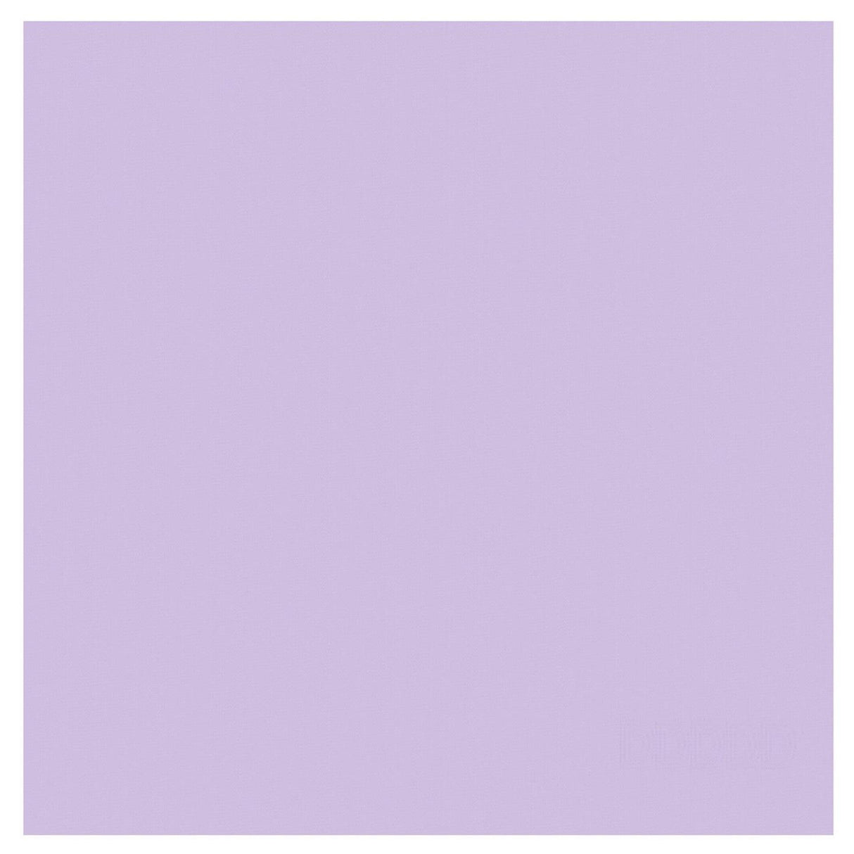 Ddddd Geschirrtuch Logo Pastell Flieder 6 Stk