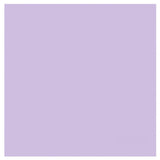 Ddddd Geschirrtuch Logo Pastell Flieder 6 Stk