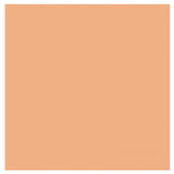 Ddddd Geschirrtuch Logo Pastell Pfirsich 6 Stk
