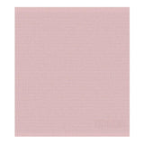 Ddddd Küchentuch Logo Pastellrosa 6 Stk