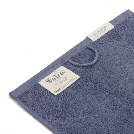 Walra | 2 Stk