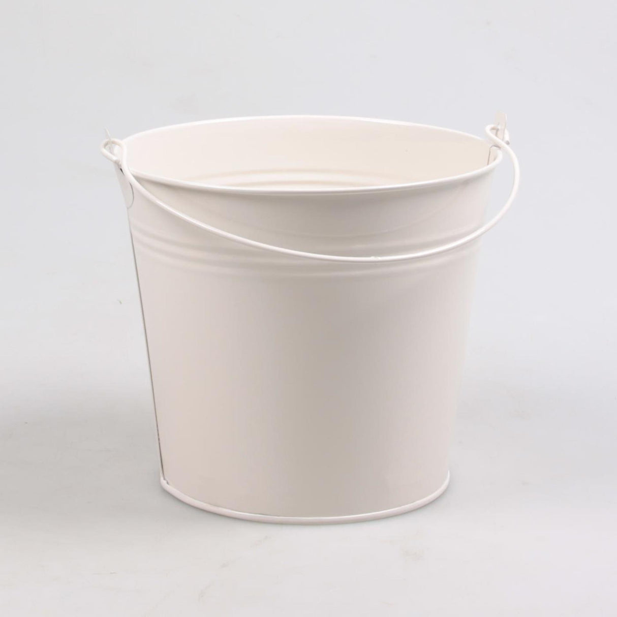 Farmwood animals emmer crã¨me 2,25l 18xh14cm